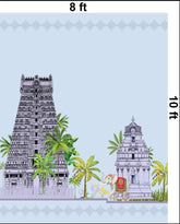 Prarthana Peeth